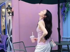 -中航城君尚购物中心