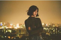 -京尚映画摄影