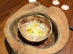 -曲廊院(东四十一条店)