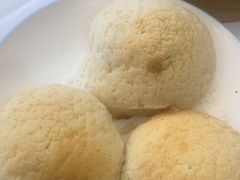 -和乐喜点(宝岗大道店)