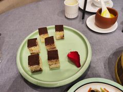 -金哥私房菜馆(张府园总店)
