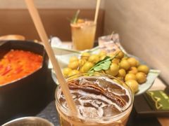 -山缓缓火锅(上海闵行龙湖店)
