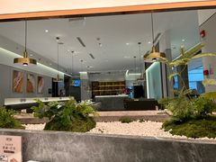 -滩外滩·本帮江浙菜(新天地店)