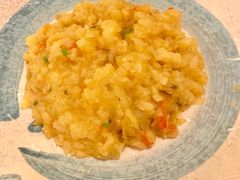 -紫滇源云南生态菜(丹凤街店)