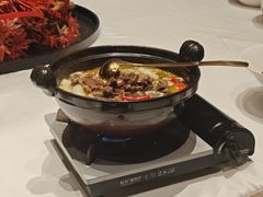 -橘洲1925湖湘餐厅