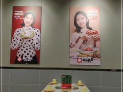 -俭让佬妈现卤串串(温江总店)