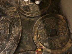 -沈阳金融博物馆