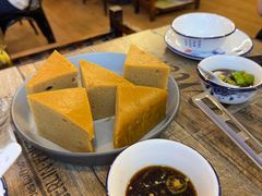 -鱼醉无骨鱼·中山脆肉鲩(荔湾路店)