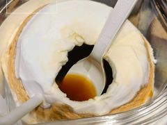 -M Stand(北京平安幸福中心店)
