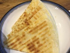 -妈妈的味道(工人体育场东路店)