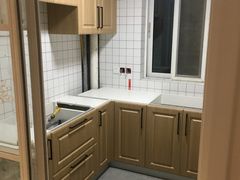-佰丽爱家全屋定制(汶水店)