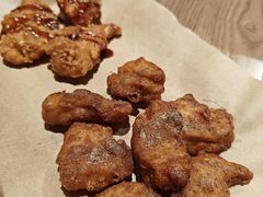 -必胜客(积水潭店)