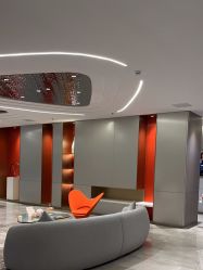 体验后-深圳米兰柏羽医疗美容医院