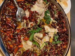 -盘飧市(春熙路店)