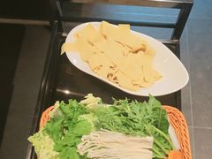 -涿派·炝锅鱼(涿州店)