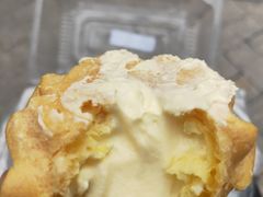 -吴记·吴酥生PASTRY宫廷酥饼