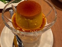 -鼎泰丰(国金中心店)