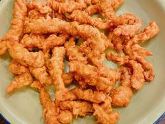 -脑馋粉儿(三里屯店)
