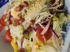 -新粤新疆菜(禅城店)