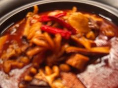 -大拙里·精致融合菜(沙湖桃源国际店)