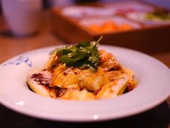 -酸喜·三度酸·贵州味