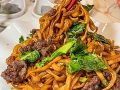 -潮正和潮汕牛肉火锅·老字号(番禺万达店)