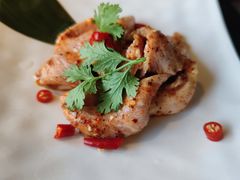 -新石器烤肉(美利广场店)