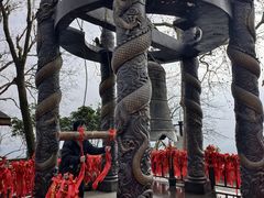 -灵顺寺