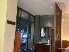 -温粥人(春晖路店)