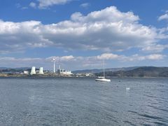 -阳宗海湿地