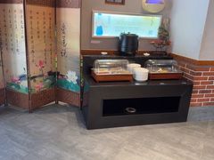 -老蒲鲜·地标·非遗美食(涵江店)
