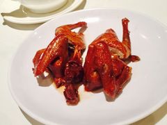 -唐宫海鲜舫