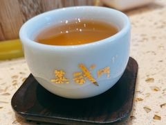 -蒸武门·广式茶点(神岗店)