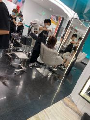 -OnHair造型
