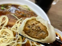 -刘长兴(逸仙桥店)
