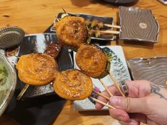-吉屋居酒屋(群力店)