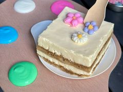 -J Create城市露营咖啡·简餐·宠物(上海动物园店)