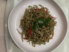 -西安饭庄·非遗陕菜(凤城五路店)