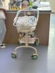 -弗蕾亚·和月月子调理院(东湖店)