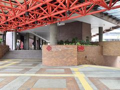 -香港理工大学