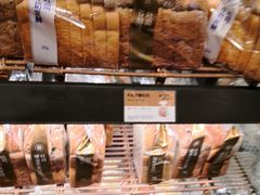 -巴黎贝甜(凯德MALL望京店)