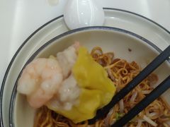 -海晖酒楼·顺德鱼生(荣华店)