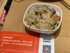 -湯系·煲汤手艺人(东二环泰禾广场店)