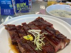 -聚福宝合苑食府(南头镇店)