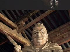 -晋祠博物馆