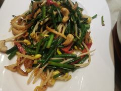 -新开元大酒店(杭州大关店)