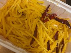 -春饼先生·北京烤鸭(甘井子万达店)