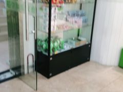 -学知乐教育·幼小衔接·小学科辅导(嘉定镇校区)