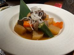 -原志优秀食材·匠心料理·海胆主题(金亿广场店)