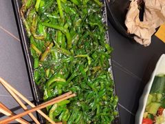 -嘎嘎鸭脑壳(金沙店)